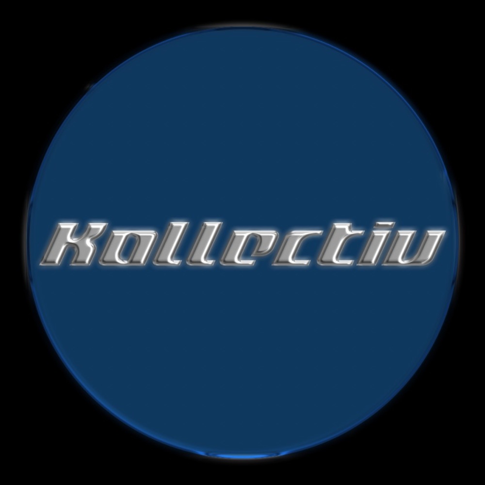 Meet your Posher, Kollectiv.